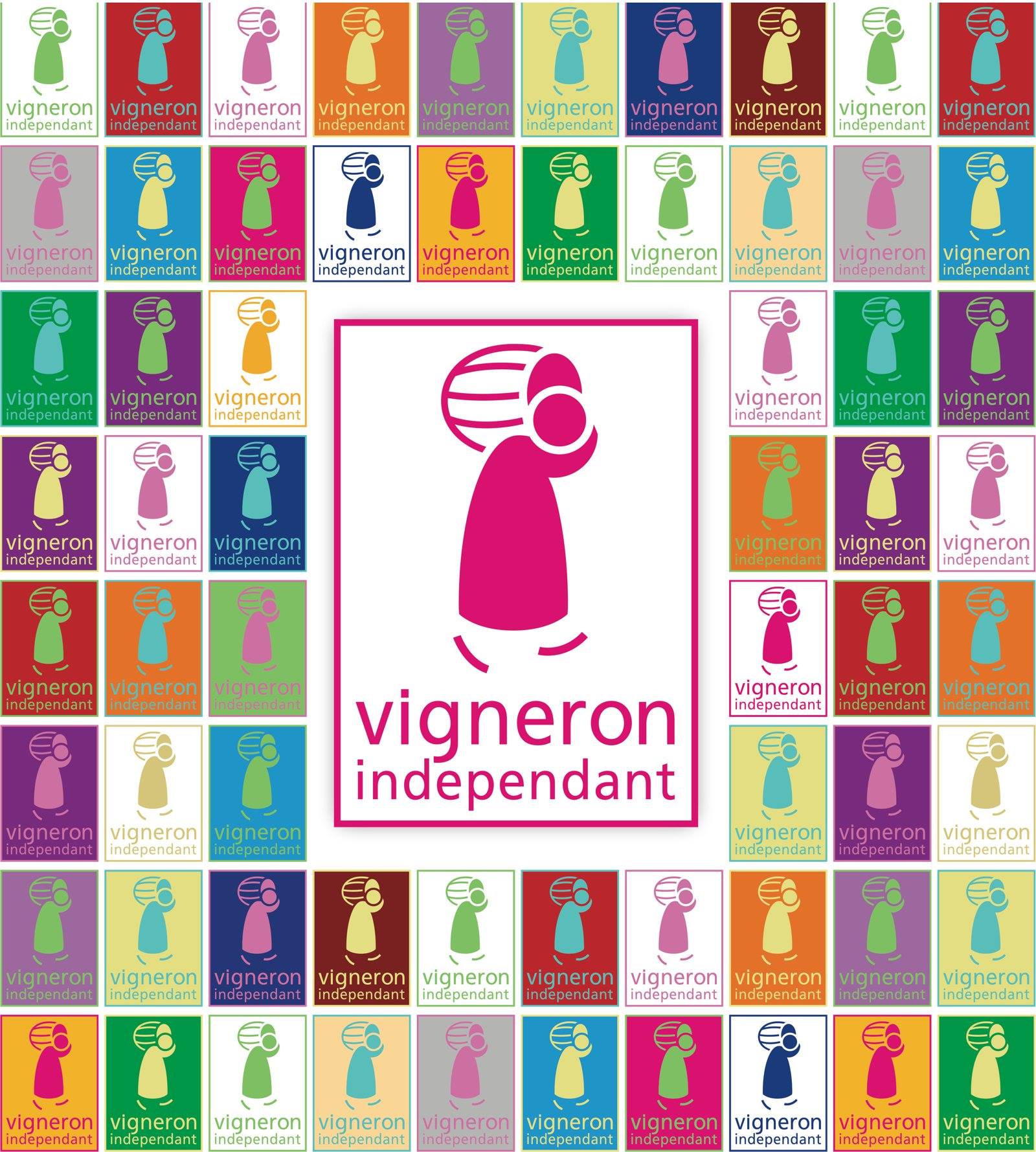 vigneron-independant