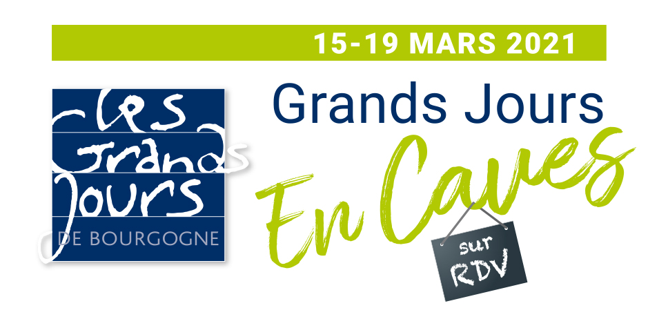 bourgogne-grands-jours