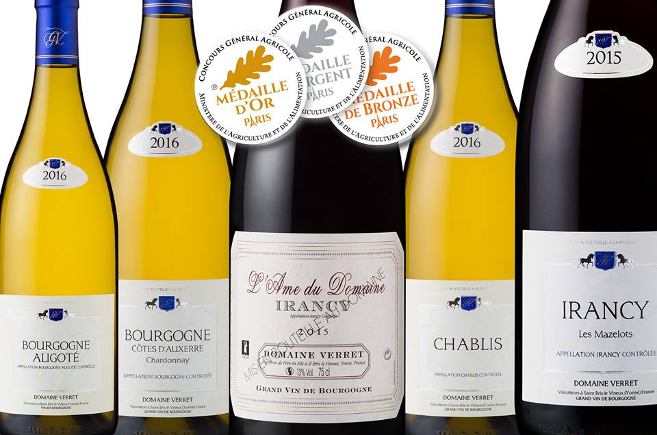 recompenses-vin-medailles-irancy-chablis