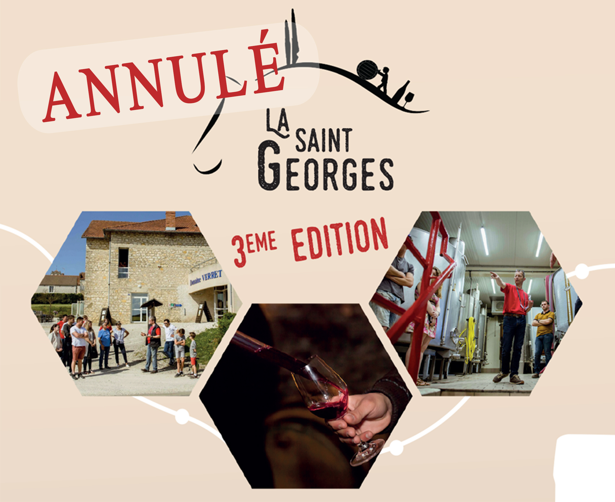 saint-georges-2020