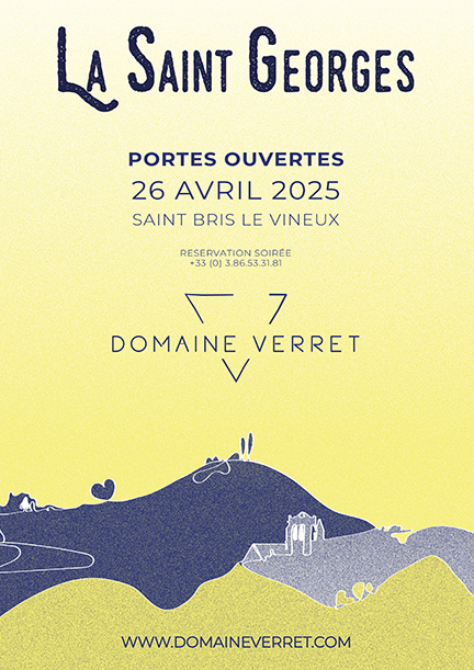 porte-ouverte-domaine-viticole