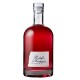 Ratafia de Bourgogne Rouge