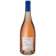 Coteaux Bourguignons Rosé